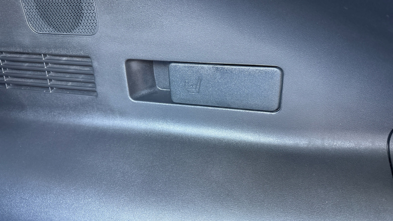 Kia EV6 166kW GT Line S 77.4kWh 5dr Auto Electric Estate